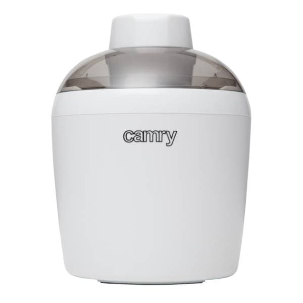 CAMRY aparat za sladoled CR4481 1