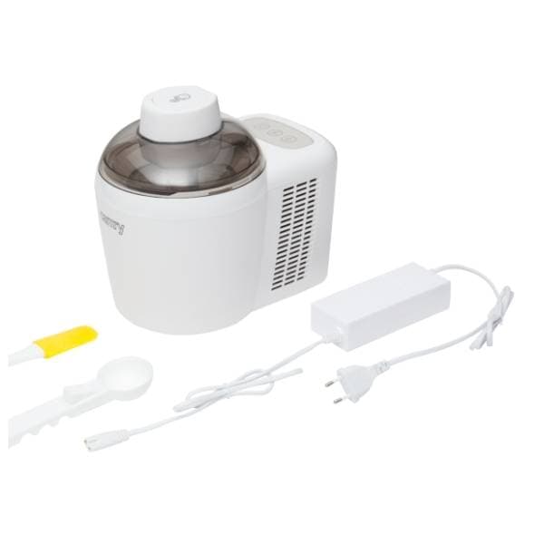 CAMRY aparat za sladoled CR4481 3