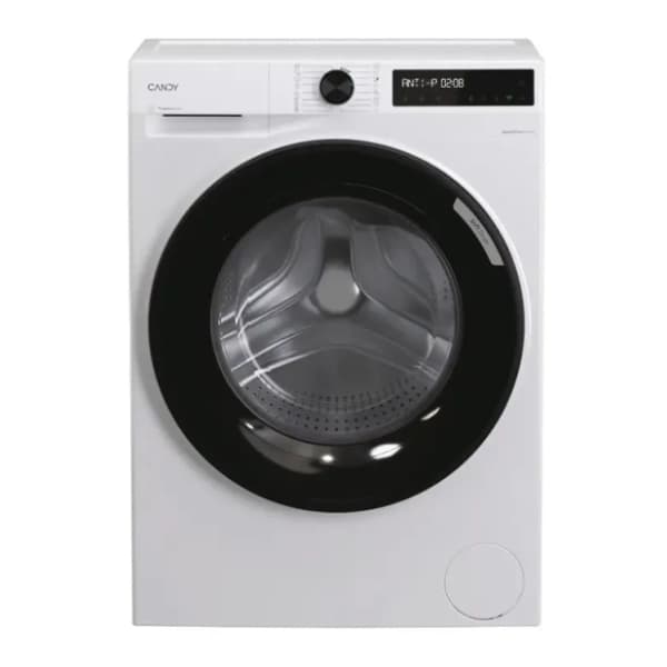 CANDY mašina za pranje veša BR49SBL8-S 0