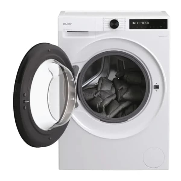 CANDY mašina za pranje veša BR49SBL8-S 1