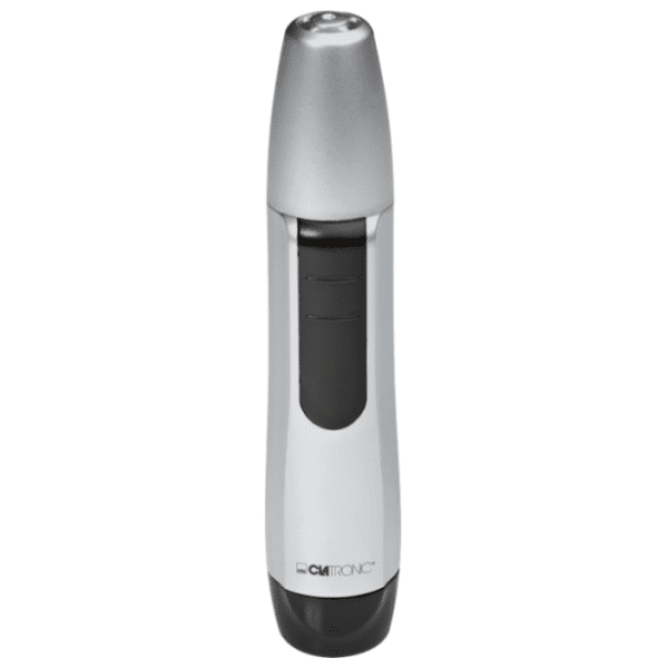 CLATRONIC set trimer HSM 3441 NE 1