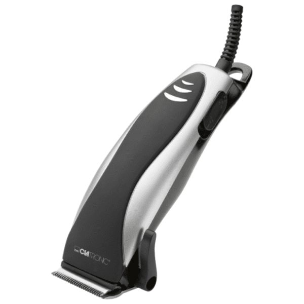 CLATRONIC set trimer HSM 3441 NE 2