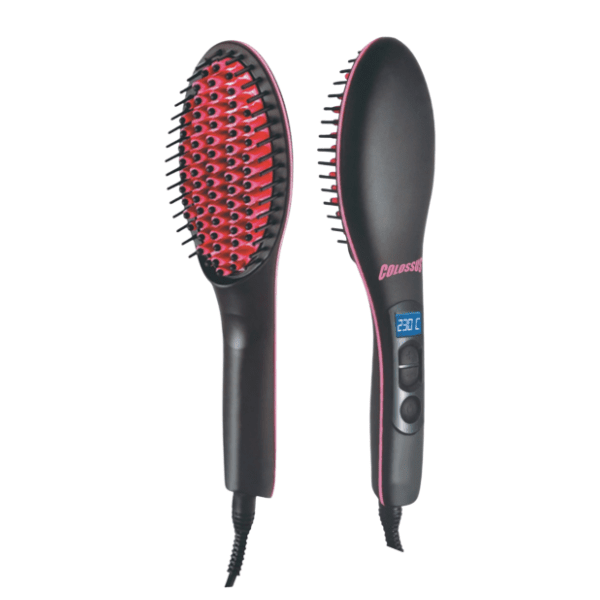 COLOSSUS stajler za kosu CSS-6265A 0