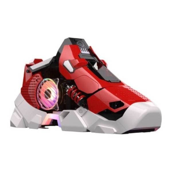 COOLER MASTER kućište Sneaker X ABK-SXNN-S38L3-R1 4
