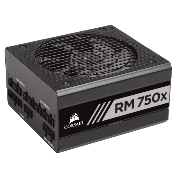 CORSAIR napajanje RM750x CP-9020285-EU 0