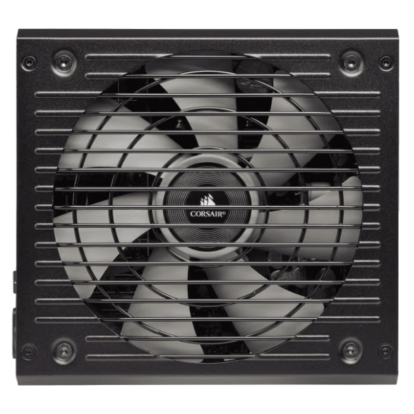 CORSAIR napajanje RM750x CP-9020285-EU 3