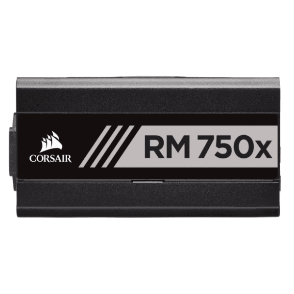 CORSAIR napajanje RM750x CP-9020285-EU 1
