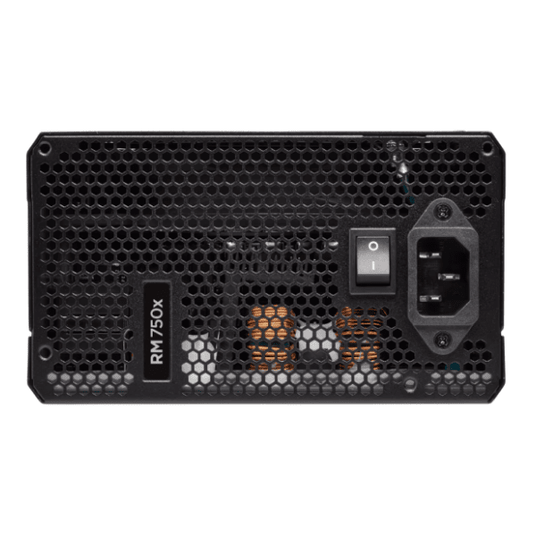 CORSAIR napajanje RM750x CP-9020285-EU 2