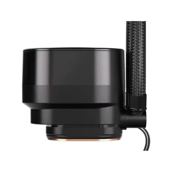 CORSAIR NAUTILUS 360 RS vodeno hlađenje 3