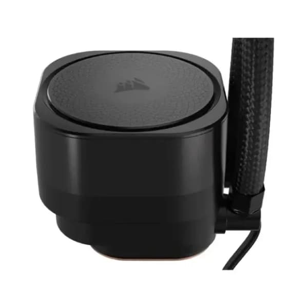 CORSAIR NAUTILUS 360 RS vodeno hlađenje 4