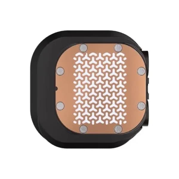 CORSAIR NAUTILUS 360 RS vodeno hlađenje 5