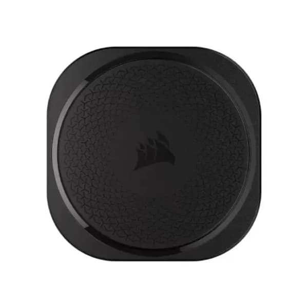 CORSAIR NAUTILUS 360 RS vodeno hlađenje 6