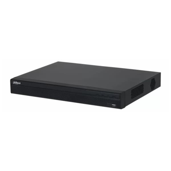 DAHUA NVR4216-16P-4KS3 DVR 16-kanalni snimač za video nadzor 1
