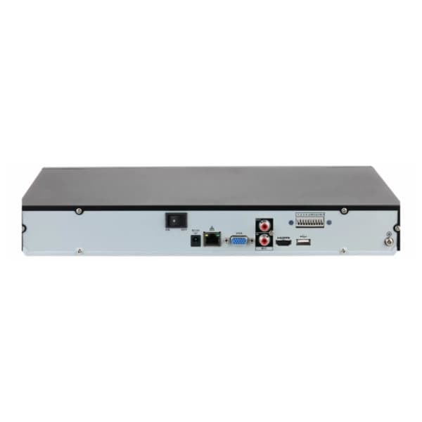 DAHUA NVR4216-16P-4KS3 DVR 16-kanalni snimač za video nadzor 2