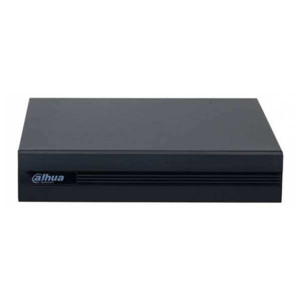 DAHUA XVR1B04-I HD 4-kanalni snimač za video nadzor 0