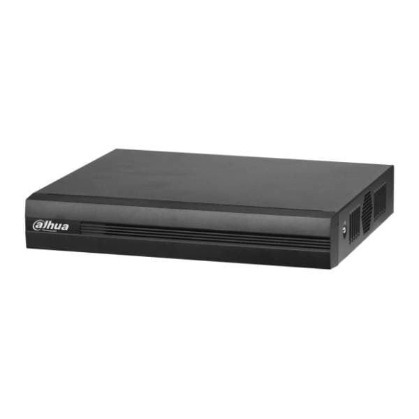 DAHUA XVR1B16-I DVR 16-kanalni snimač za video nadzor 0