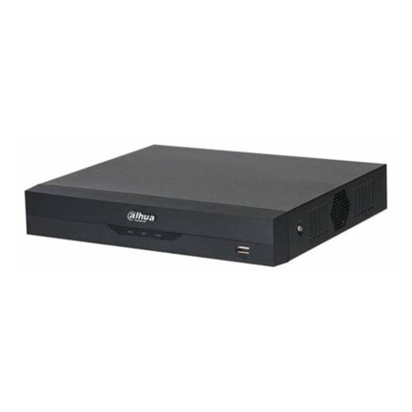 DAHUA XVR5108HS-4KL-I3 DVR 8-kanalni snimač za video nadzor 0