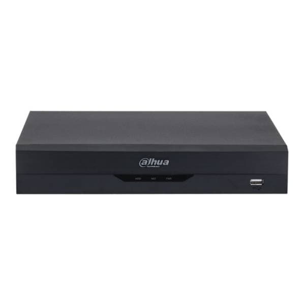 DAHUA XVR5116HS-I3 DVR 16-kanalni snimač za video nadzor 0