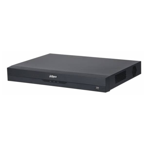 DAHUA XVR5216AN-I2 DVR 16-kanalni snimač za video nadzor 0
