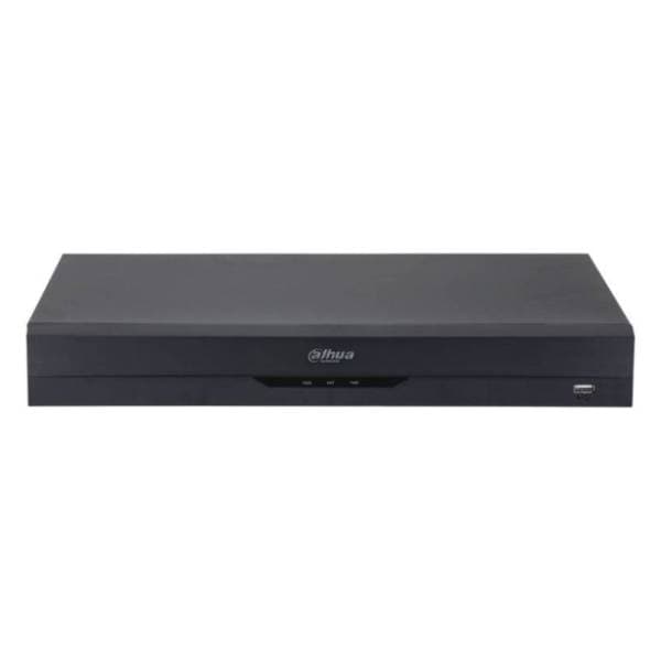 DAHUA XVR5216AN-I3 DVR 16-kanalni snimač za video nadzor 1