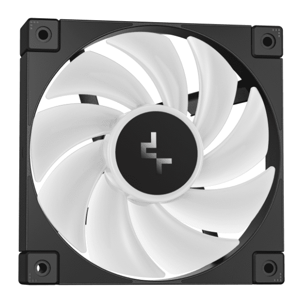 DeepCool LQ240 vodeno hlađenje 1