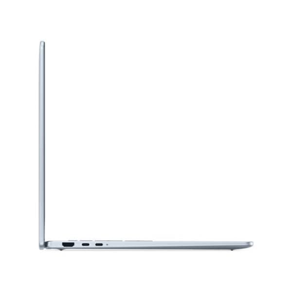 DELL laptop 16 Plus QHD+ Core Ultra 7 256V 16/512GB 3