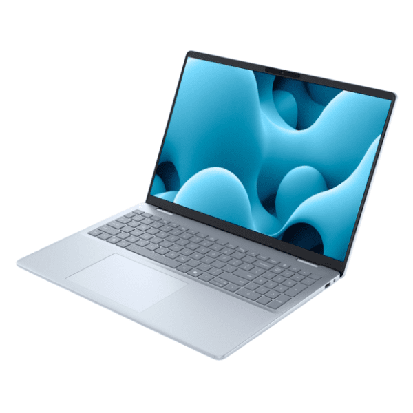 DELL laptop 16 Plus QHD+ Core Ultra 7 256V 16/512GB 1