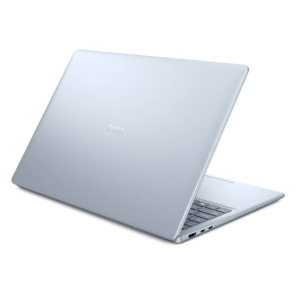 DELL laptop 16 Plus QHD+ Core Ultra 9 288V 32GB 2TB 2
