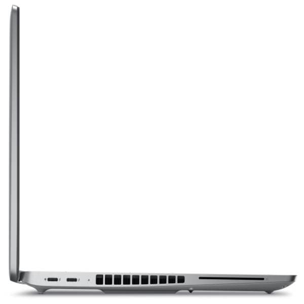 DELL laptop Precision M3591 Core Ultra 7 32GB 1TB RTX 1000 Win11Pro 6