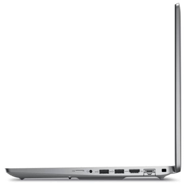 DELL laptop Precision M3591 Core Ultra 7 32GB 1TB RTX 1000 Win11Pro 7