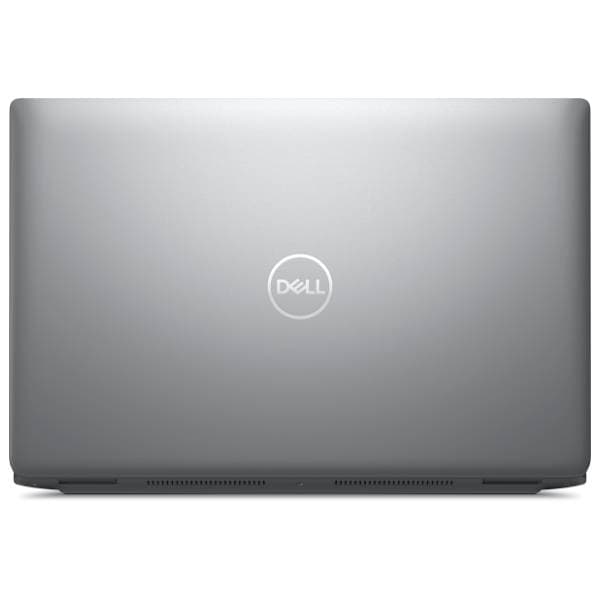 DELL laptop Precision M3591 Core Ultra 7 32GB 1TB RTX 1000 Win11Pro 5