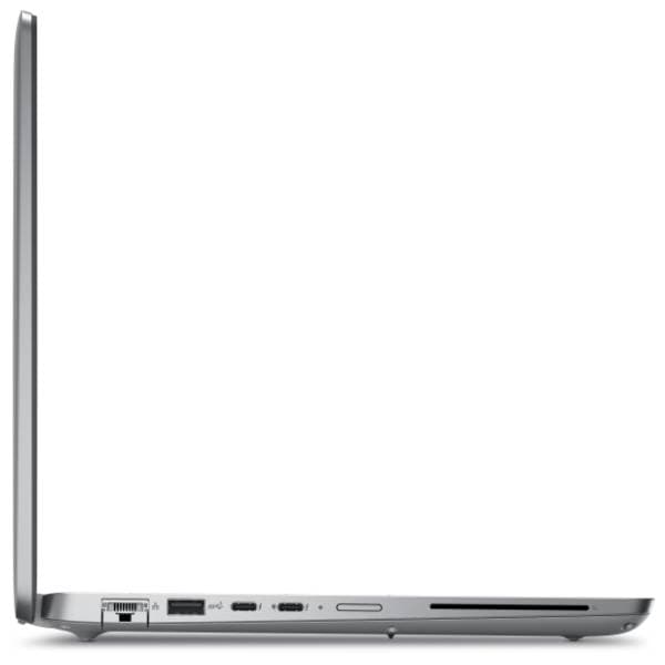DELL leptop Precision M3490 14 inch FHD Core Ultra 7 155H 16GB 1TB Win11Pro 3