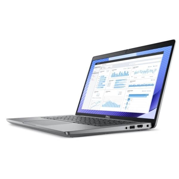 DELL leptop Precision M3490 14 inch FHD Core Ultra 7 155H 16GB 1TB Win11Pro 1