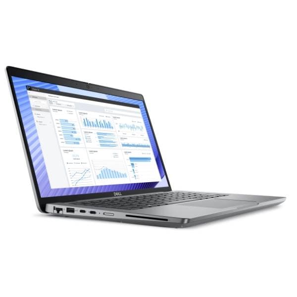 DELL leptop Precision M3490 14 inch FHD Core Ultra 7 155H 16GB 1TB Win11Pro 2