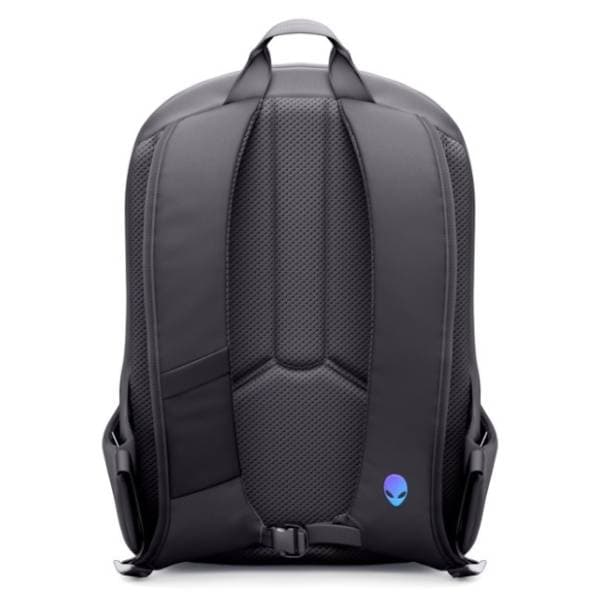 DELL ranac za laptop Alienware AW5625P 2