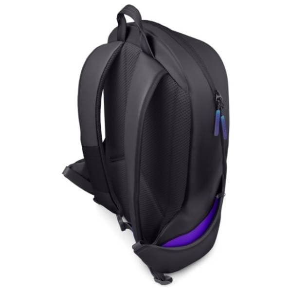 DELL ranac za laptop Alienware AW5625P 4