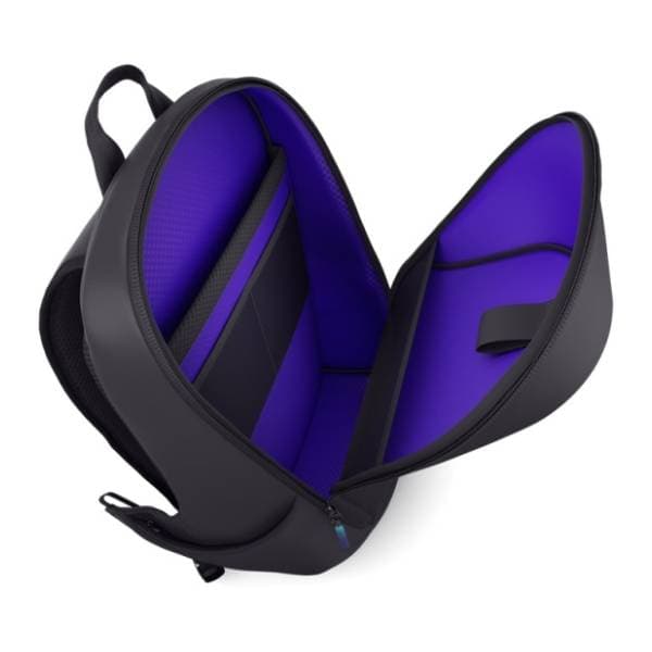 DELL ranac za laptop Alienware AW5625P 5