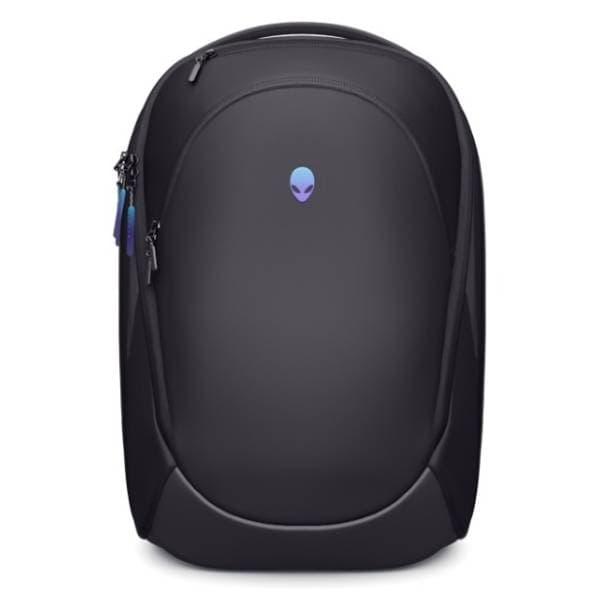 DELL ranac za laptop Alienware AW7825P 0