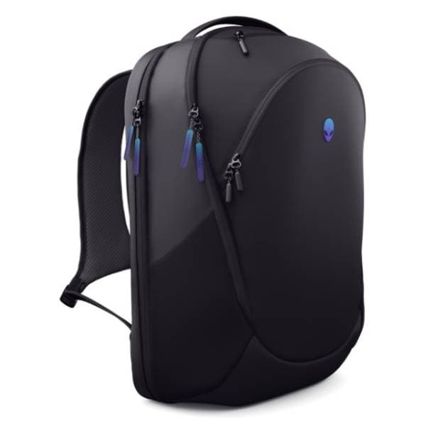DELL ranac za laptop Alienware AW7825P 1