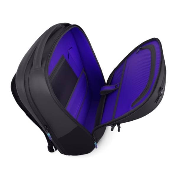 DELL ranac za laptop Alienware AW7825P 2