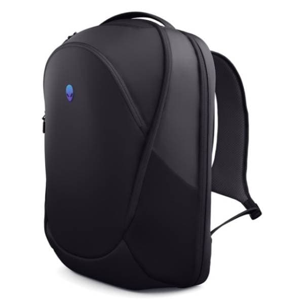 DELL ranac za laptop Alienware AW7825P 5