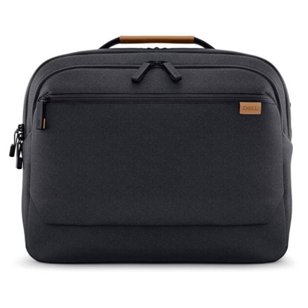 DELL torba za laptop Pro Premium EcoLoop CC7625 0