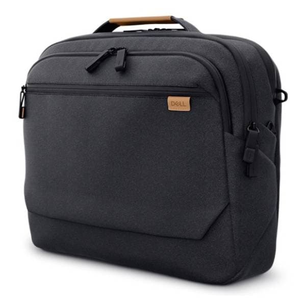 DELL torba za laptop Pro Premium EcoLoop CC7625 1
