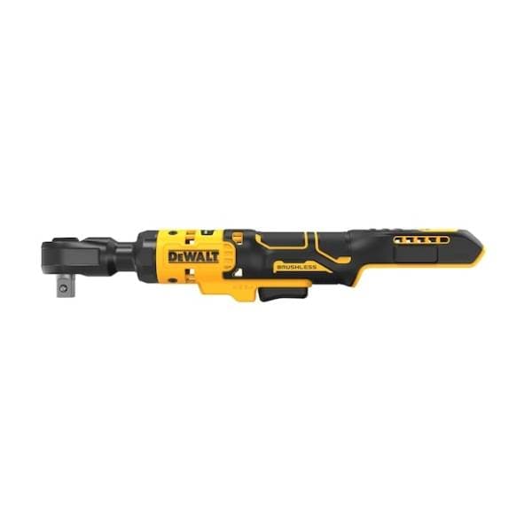DEWALT DCF512N Solo aku račna 1
