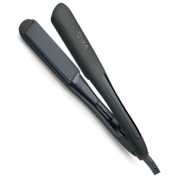 DIVA presa za kosu Digital Styler Wide 0