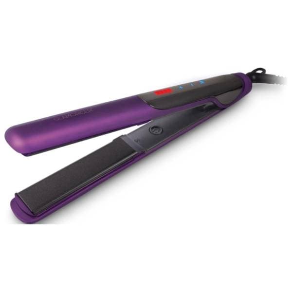 DIVA presa za kosu Glamoriser GLA023 0