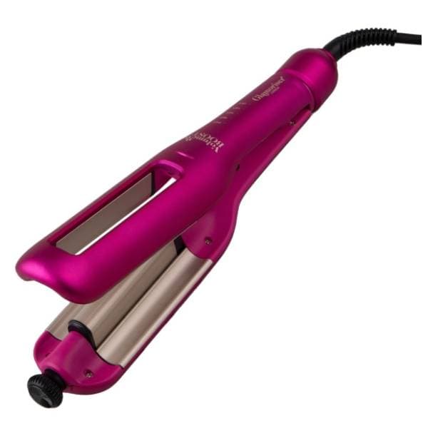 DIVA presa za kosu Glamoriser Volume Boost 0