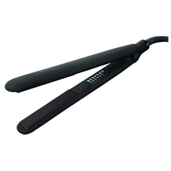 DIVA presa za kosu ONYX PRO 0