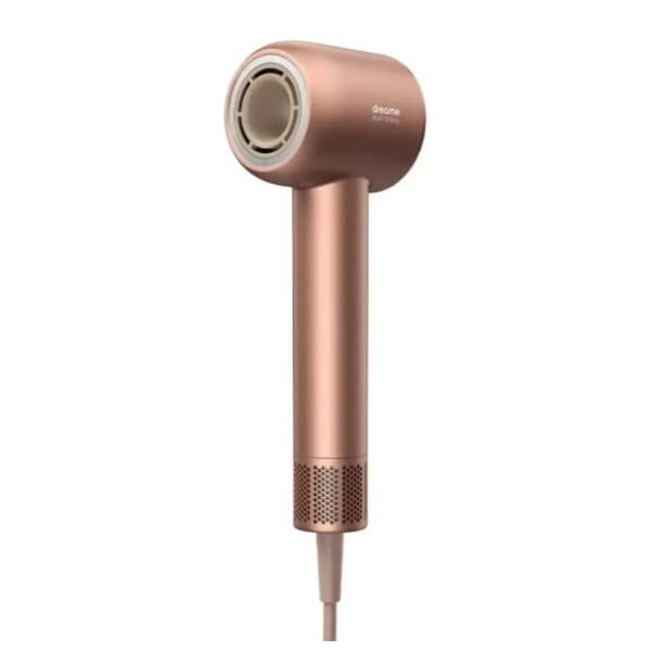 DREAME fen Glory Rose Silver 2