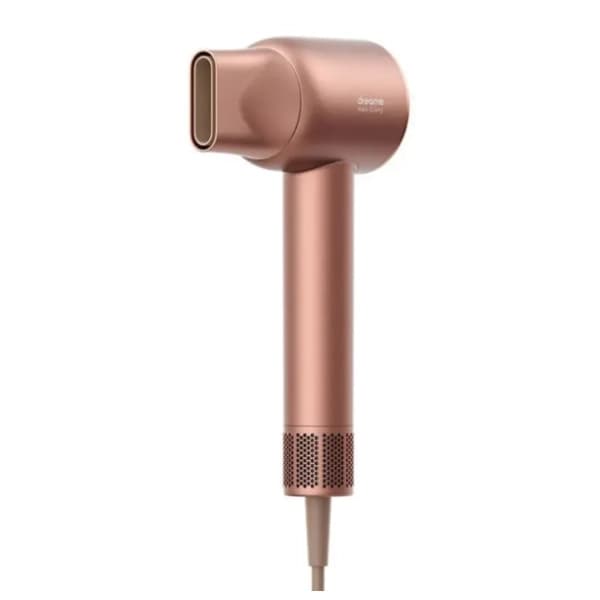 DREAME fen Glory Rose Silver 1